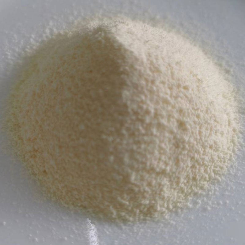 Kako antacidna krema bez mliječnih proizvoda poboljšava vaše probavno zdravlje?